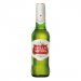 Stella Artois 
