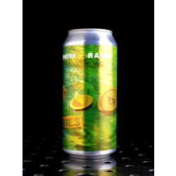 Cloudwater x Range Brewing  DIPA v16  8% - Quaff Webshop