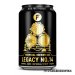 Frontaal Legacy No.14 Frontaal Legacy No.14