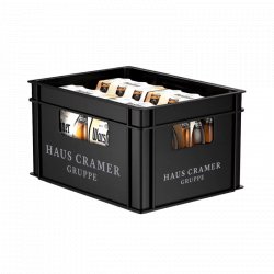 Warsteiner Brewers Gold