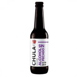 La Chula Madrid Sin Pecado La Chula Madrid Sin Pecado