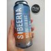 Sibeeria Mount Erebus 17°8,5% 0,5l 