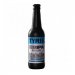 Tyris Session Ipa 