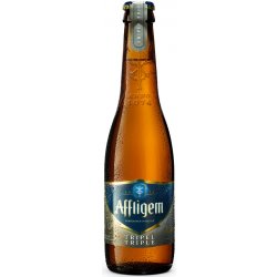 Affligem Tripel