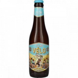 De Bie Vélo