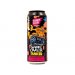 Funky Fluid - Game Over: Tanked 500ml can 6,2% alc. 