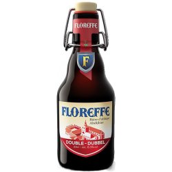 Floreffe Double
