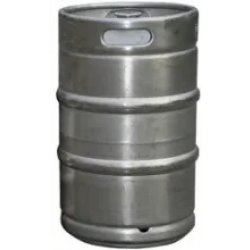 sud PLZEŇ 12   KEG 50L - Baráček