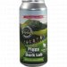 The Piggy Brewing Company Piggy X Dark Lab 