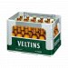 Veltins Radler 