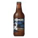 Hop Thirsty Friends - Humor Humor Oatmeal Stout Hop Thirsty Friends - Humor Humor Oatmeal Stout