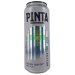 PINTA  Hop Selection: Nelson Sauvin 50cl 