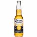 Corona 35,5 Cl Corona 35,5 Cl