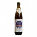 Jacobs, Winter Gold, German Lager, 5.3%, 500ml 
