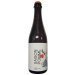 La Ferme - Saison Pomme - 500ml 