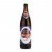 Jacobs, Winterweisse, German Wheat Beer, 5.3%, 500ml 