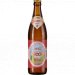Birra JACOB Hell - 5% - 0,50 Lt 