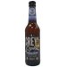 CREW Republic Drunken Sailor 33cl CREW Republic Drunken Sailor 33cl