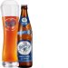 Maisel’s Weisse  5.4% 