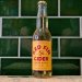 Red Fin  Fresh Apple Cider 