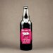Saxbys - Cherry Cider - 3.8% - 500ml Bottle 