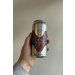 Track Brewing Company Open Road IPA 
