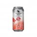 Wicklow Wolf Papa Dont Peach Pastry Sour 44Cl 5.2% 