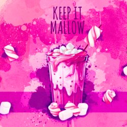 Alchemik - Keep It Mallow - Left Field Beer