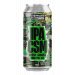 IPA CSM! - West Coast IPA IPA CSM! - West Coast IPA