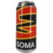 SOMA Beer  Boost 44cl 