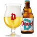 Duvel Tripel Hop Cashmere Duvel Tripel Hop Cashmere