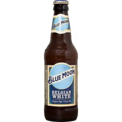 Blue Moon - Rabbit Hop