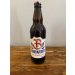 Dougall’s IPA 9 Botella Dougall’s IPA 9 Botella