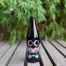 Omnipollo - Barrel Aged Lunar Lycan 2024 Omnipollo - Barrel Aged Lunar Lycan 2024