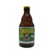 Chouffe IPA 
