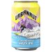 Urbanaut Diamond Head Hazy IPA 330mL 
