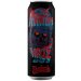 Baylands The Phantom Haze Hazy Pale Ale 440mL Baylands The Phantom Haze Hazy Pale Ale 440mL
