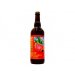 Antoš - 12°VERY MERRY FRUITY 0,75l sklo 4,3% alk. Antoš - 12°VERY MERRY FRUITY 0,75l sklo 4,3% alk.