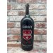 Chimay Premiere (Red) Magnum 2018 Dubbel - 1.5 L Chimay Premiere (Red) Magnum 2018 Dubbel - 1.5 L