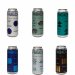 Finback Brewery IPA bundle 
