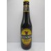 Guinness Special Export 8% 330ml 