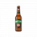 Montseny IPA Montseny IPA