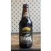 Sierra Nevada Narwhal Stout 