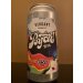 Verdant Psych Low Alc IPA 0.5% 