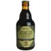 Alvinne Alvinne Sourire De Mortagne Rum Barrel Aged 