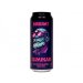 Birbant - Luminar 500ml plech 8,4% alk. 