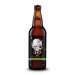 Bragdy Lleu Twrch 3.8% abv 500ml 