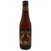 Belgian Balance Triple Beer Exile 0,5 Belgian Balance Triple Beer Exile 0,5