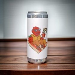 Brewski Flädergubben Brewski Flädergubben