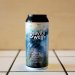 Gravity Well, Muon Flux, IPA, 6.5% Gravity Well, Muon Flux, IPA, 6.5%
